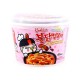 Samyang Buldak Carbo 179g